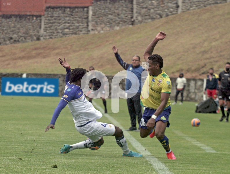 FBL-LIGAPRO-GUALACEO-CUMBAYA