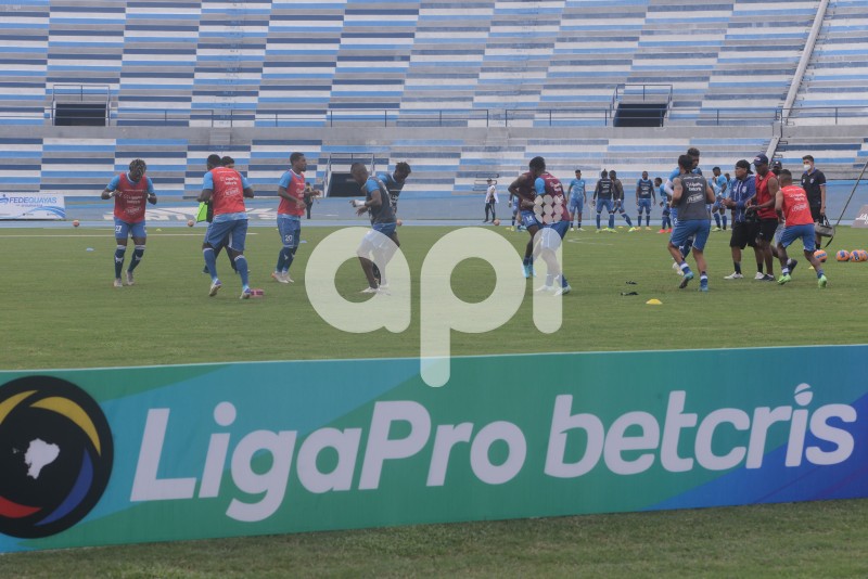 FBL-LIGAPRO-OCTUBRE-MUSHURUNA