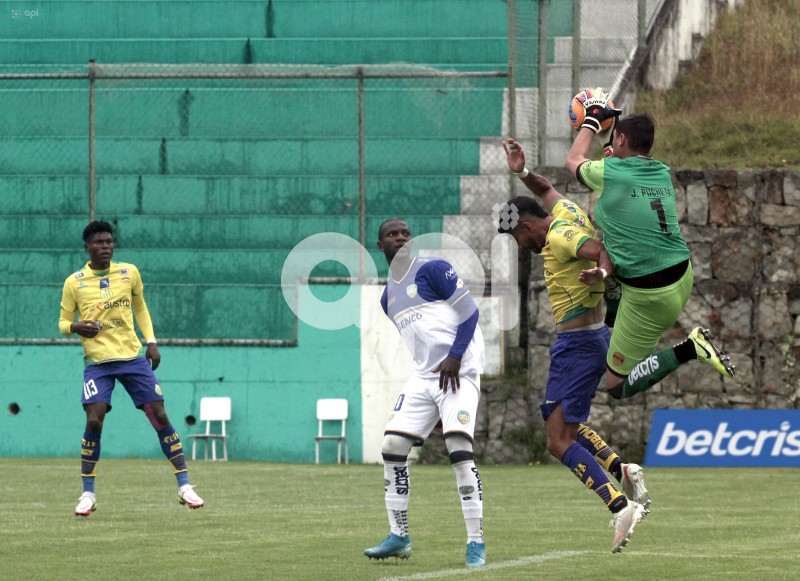 FBL-LIGAPRO-GUALACEO-CUMBAYA