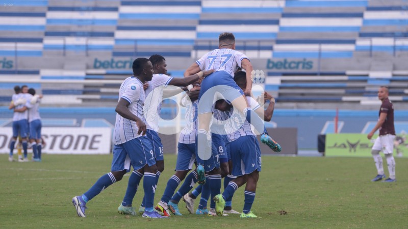 FBL-LIGAPRO-OCTUBRE-MUSHURUNA
