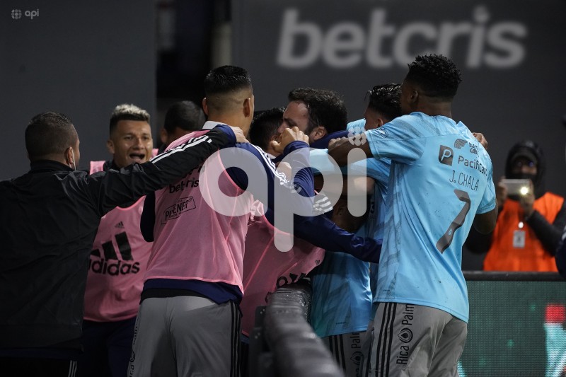 FBL-LIGAPRO-INDEPENDIENTE-EMELEC