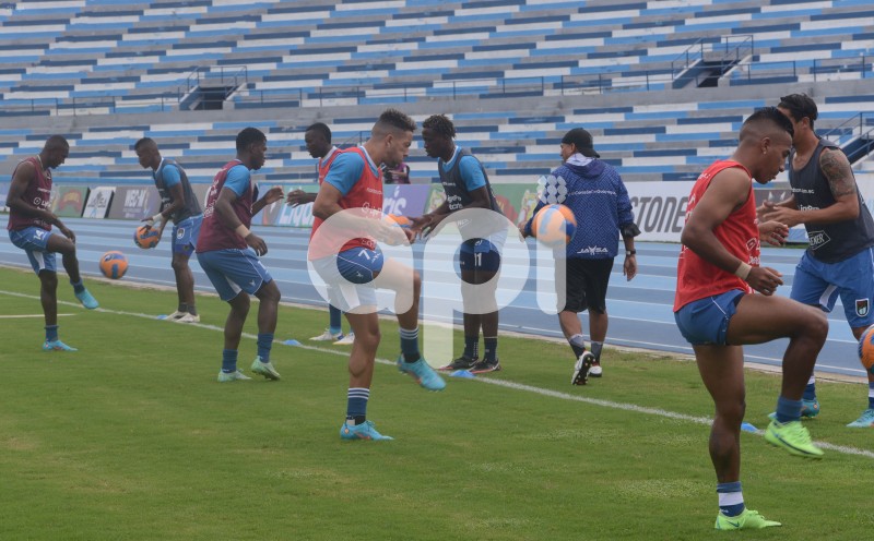 FBL-LIGAPRO-OCTUBRE-MUSHURUNA