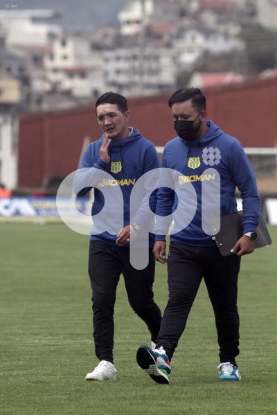 FBL-LIGAPRO-GUALACEO-CUMBAYA