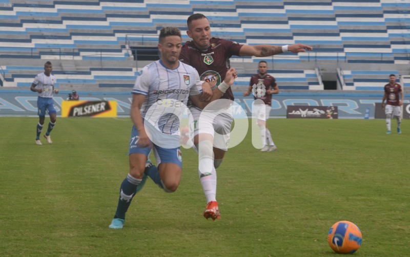 FBL-LIGAPRO-OCTUBRE-MUSHURUNA