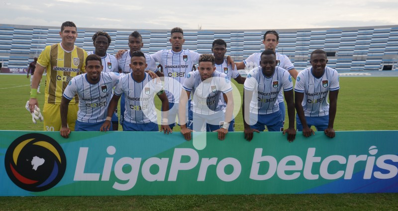 FBL-LIGAPRO-OCTUBRE-MUSHURUNA