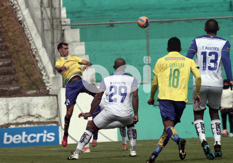 FBL-LIGAPRO-GUALACEO-CUMBAYA