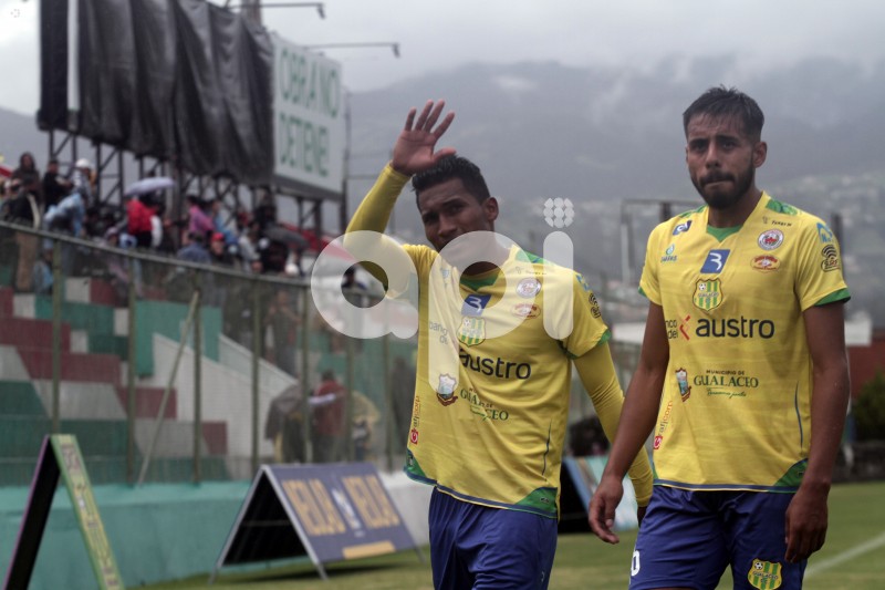 FBL-LIGAPRO-GUALACEO-CUMBAYA