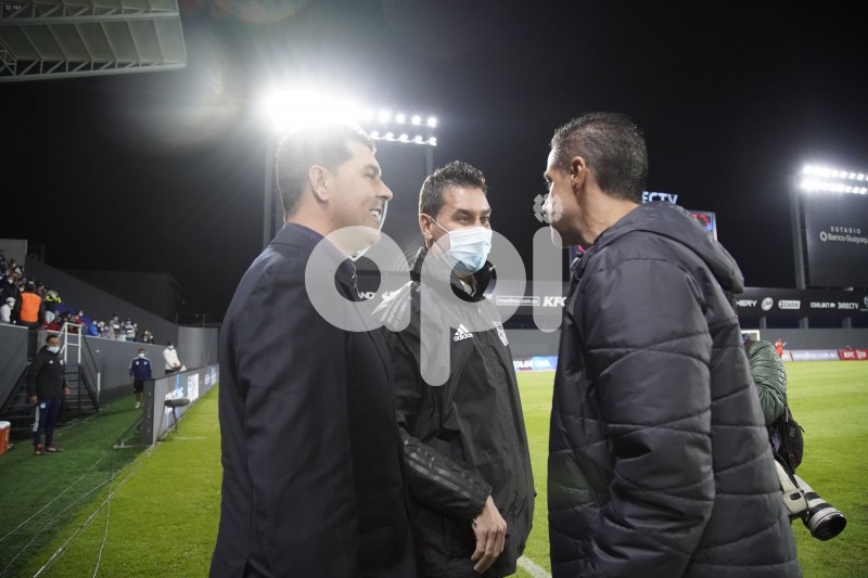 FBL-LIGAPRO-INDEPENDIENTE-EMELEC