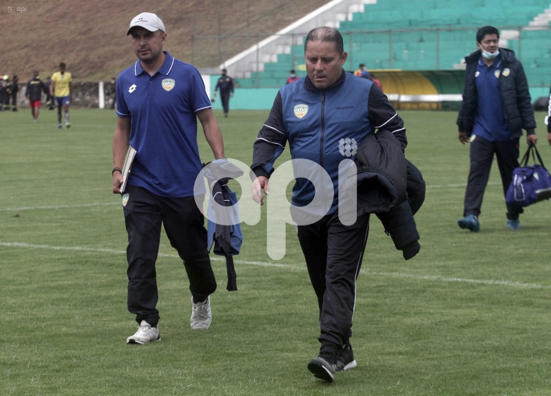 FBL-LIGAPRO-GUALACEO-CUMBAYA