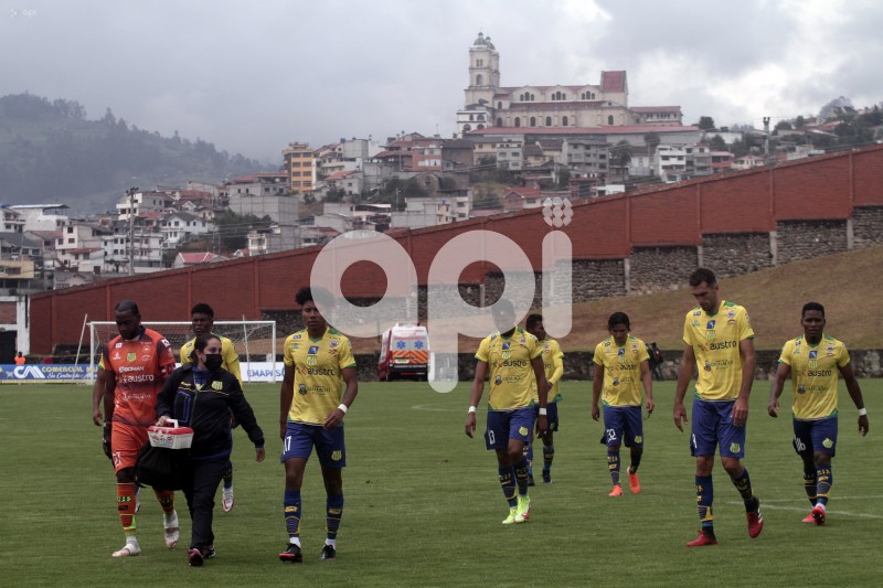 FBL-LIGAPRO-GUALACEO-CUMBAYA