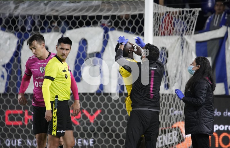 FBL-LIGAPRO-INDEPENDIENTE-EMELEC