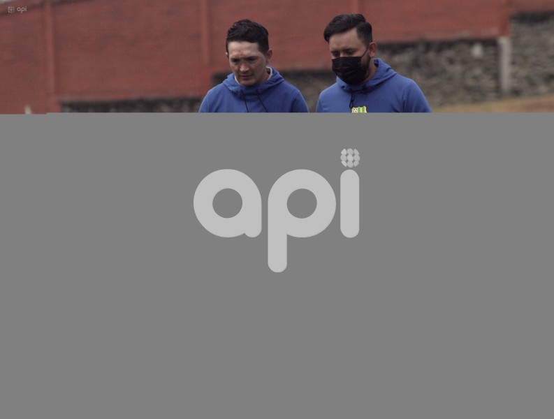 FBL-LIGAPRO-GUALACEO-CUMBAYA