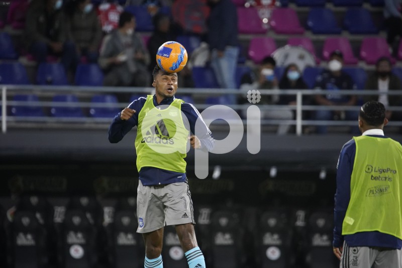 FBL-LIGAPRO-INDEPENDIENTE-EMELEC