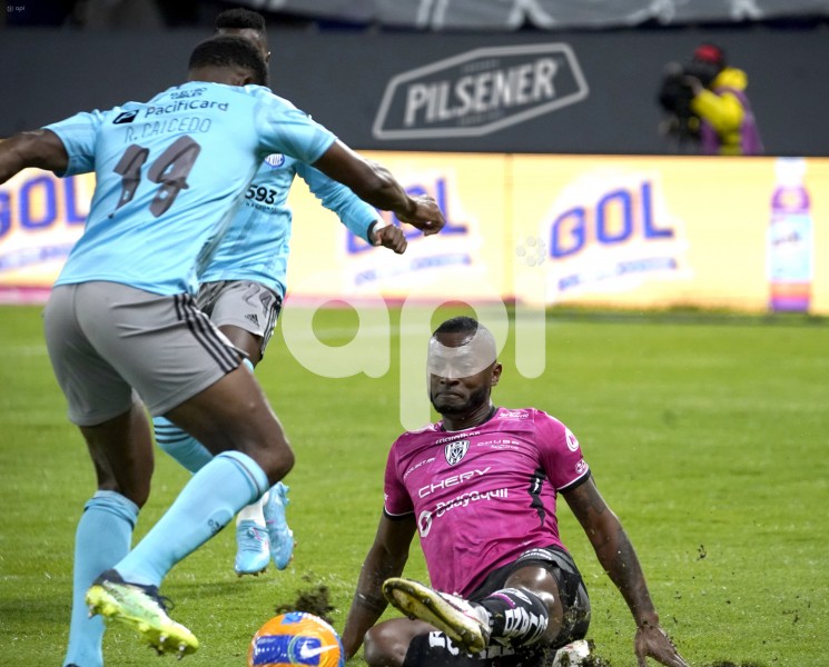 FBL-LIGAPRO-INDEPENDIENTE-EMELEC