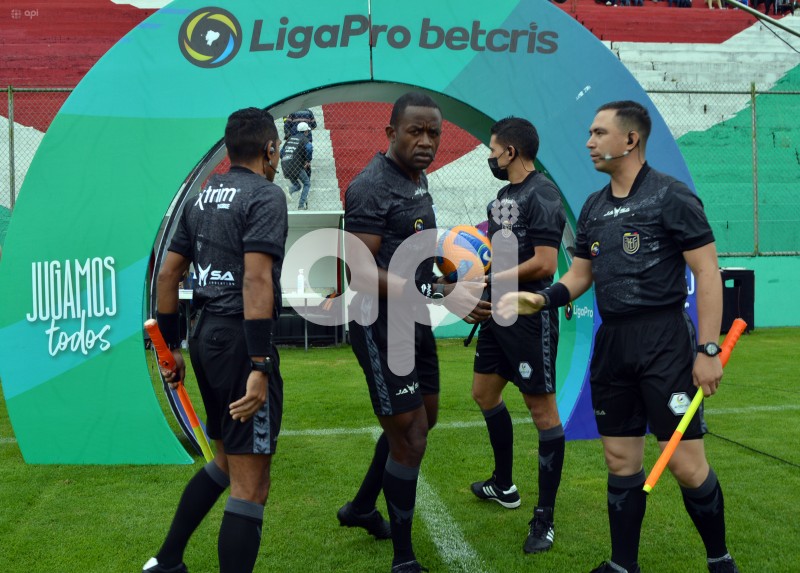 FBL-LIGAPRO-GUALACEO-CUMBAYA