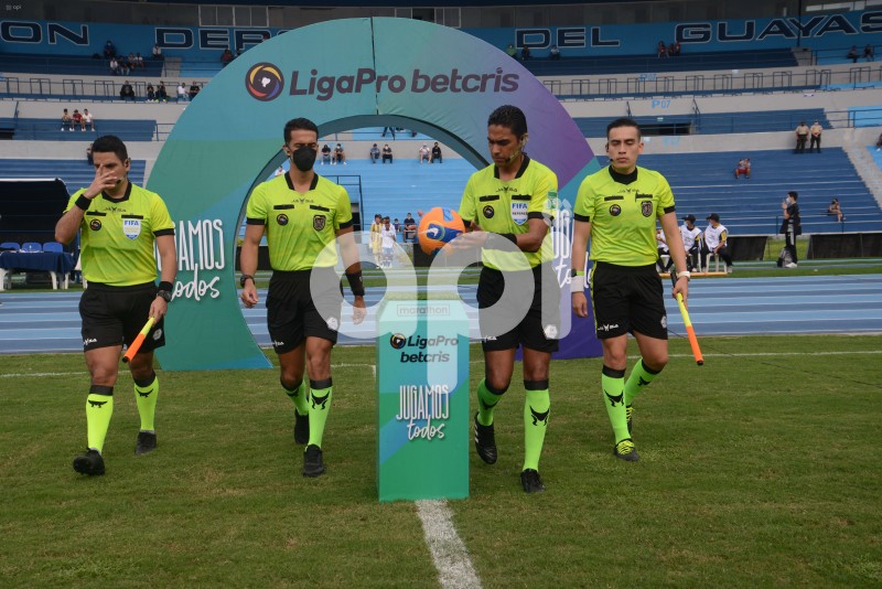 FBL-LIGAPRO-OCTUBRE-MUSHURUNA
