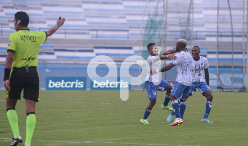 FBL-LIGAPRO-OCTUBRE-MUSHURUNA