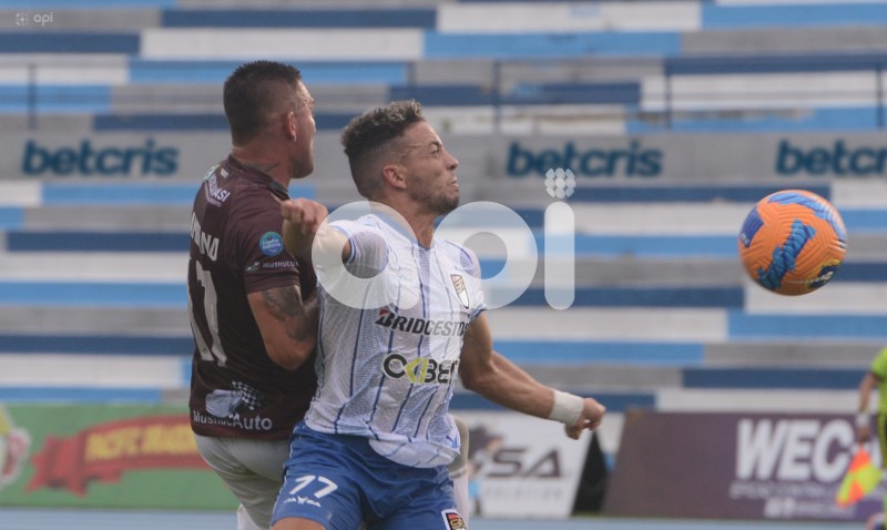 FBL-LIGAPRO-OCTUBRE-MUSHURUNA