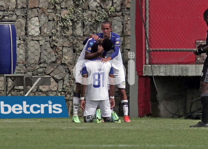 FBL-LIGAPRO-GUALACEO-CUMBAYA