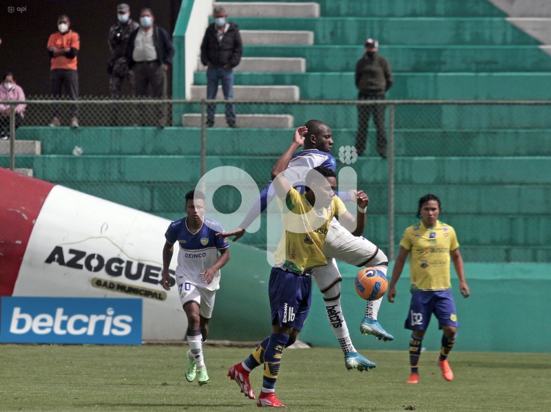FBL-LIGAPRO-GUALACEO-CUMBAYA