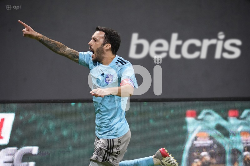 FBL-LIGAPRO-INDEPENDIENTE-EMELEC