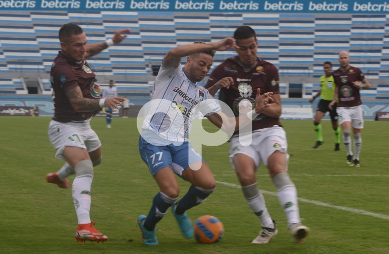 FBL-LIGAPRO-OCTUBRE-MUSHURUNA