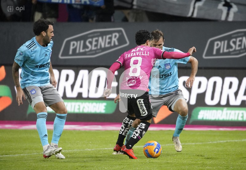 FBL-LIGAPRO-INDEPENDIENTE-EMELEC