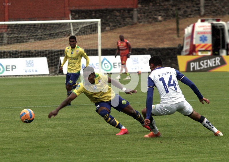 FBL-LIGAPRO-GUALACEO-CUMBAYA