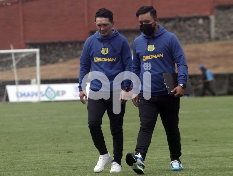 FBL-LIGAPRO-GUALACEO-CUMBAYA
