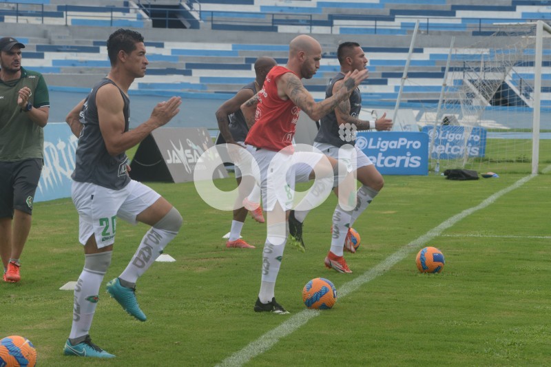 FBL-LIGAPRO-OCTUBRE-MUSHURUNA