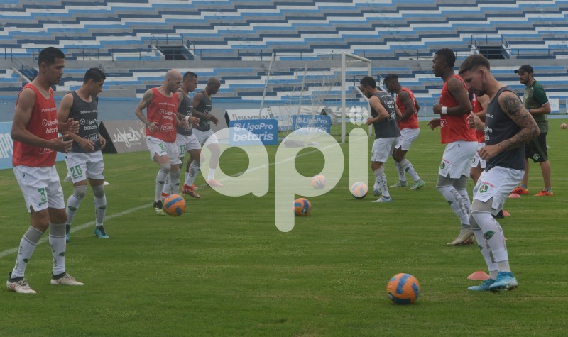 FBL-LIGAPRO-OCTUBRE-MUSHURUNA