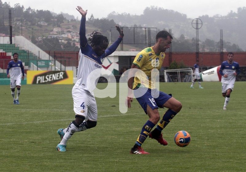 FBL-LIGAPRO-GUALACEO-CUMBAYA