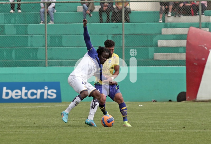 FBL-LIGAPRO-GUALACEO-CUMBAYA