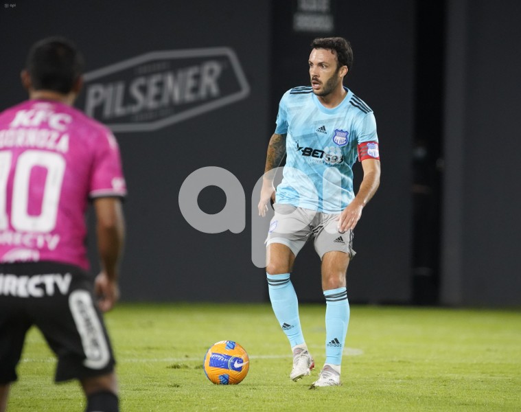 FBL-LIGAPRO-INDEPENDIENTE-EMELEC
