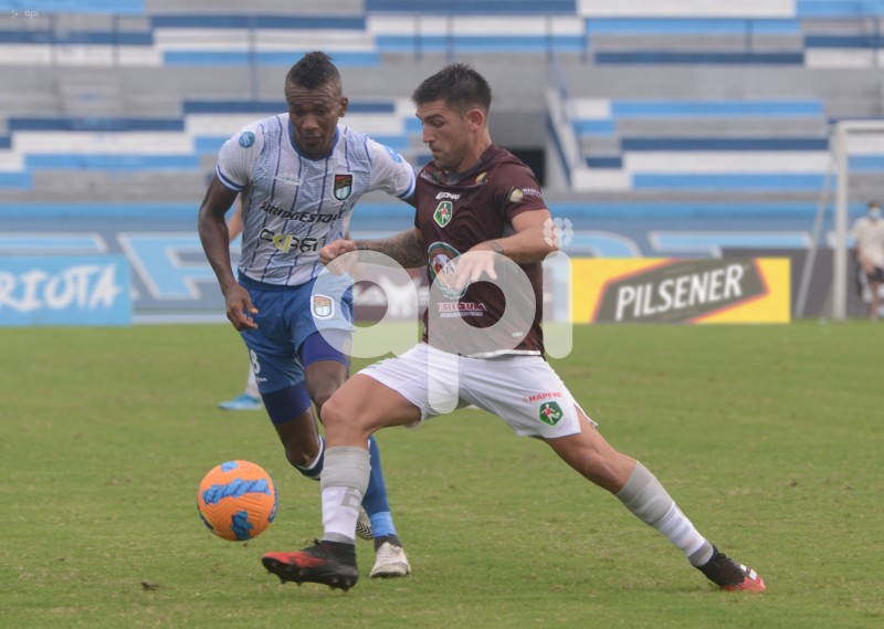 FBL-LIGAPRO-OCTUBRE-MUSHURUNA