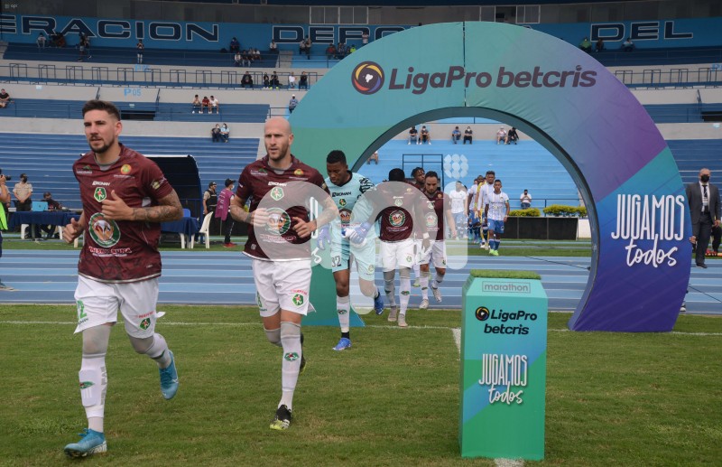 FBL-LIGAPRO-OCTUBRE-MUSHURUNA