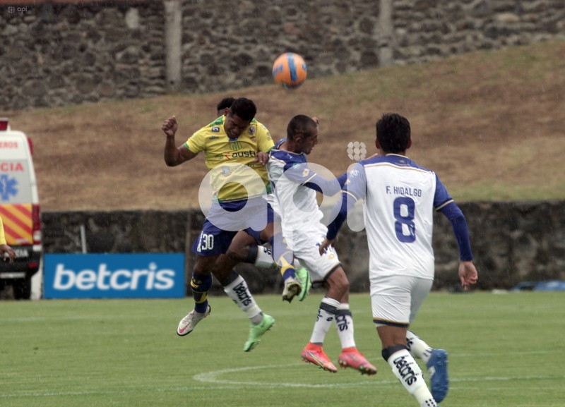FBL-LIGAPRO-GUALACEO-CUMBAYA