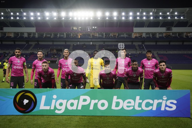 FBL-LIGAPRO-INDEPENDIENTE-EMELEC
