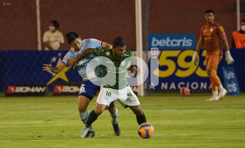 FBL-LIGAPRO-MACARA-ORENSE