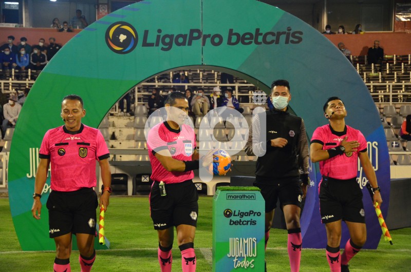 FBL-LIGAPRO-MACARA-ORENSE