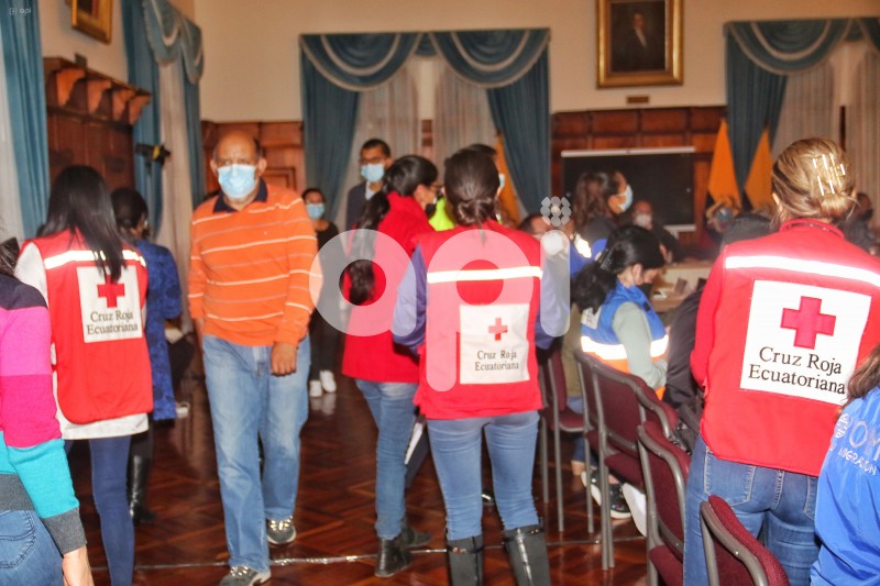 CANCILLERIA-UCRANIA-HOLGUIN