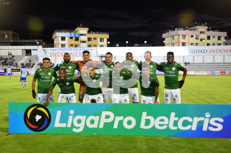 FBL-LIGAPRO-MACARA-ORENSE