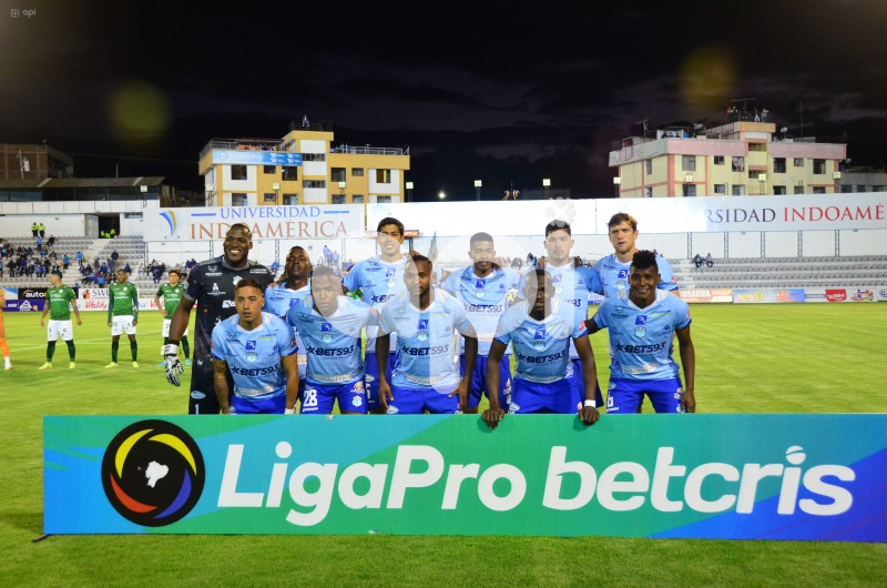 FBL-LIGAPRO-MACARA-ORENSE