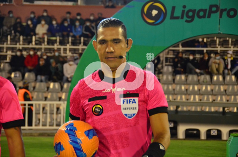 FBL-LIGAPRO-MACARA-ORENSE