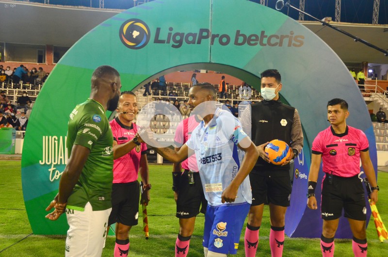 FBL-LIGAPRO-MACARA-ORENSE