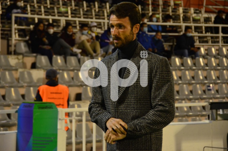 FBL-LIGAPRO-MACARA-ORENSE