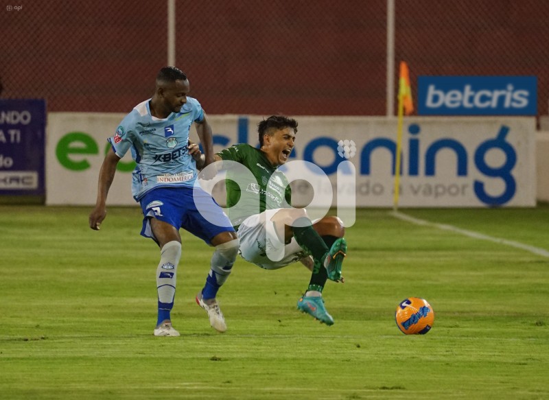 FBL-LIGAPRO-MACARA-ORENSE