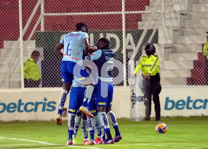 FBL-LIGAPRO-MACARA-ORENSE