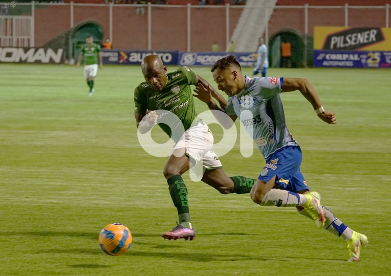 FBL-LIGAPRO-MACARA-ORENSE