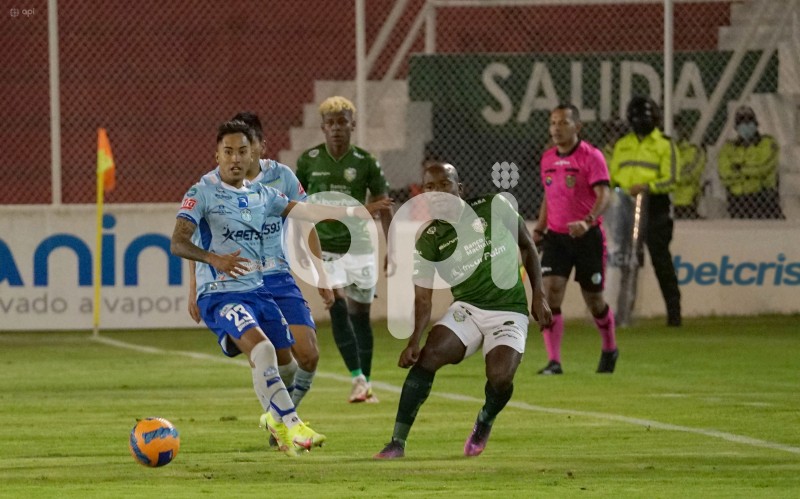 FBL-LIGAPRO-MACARA-ORENSE